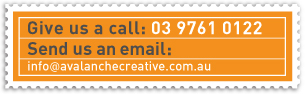 Email Me